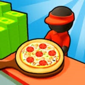 Pizza Ready APK 🍕