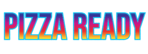 Pizza Ready APK 🍕