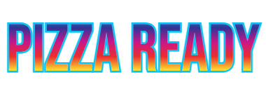 Pizza Ready APK 🍕 And PC Game Play Online